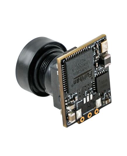 Камера C03 FPV Micro (BETAFPV), изображение 2