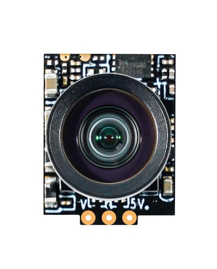 Камера C03 FPV Micro (BETAFPV), изображение 3
