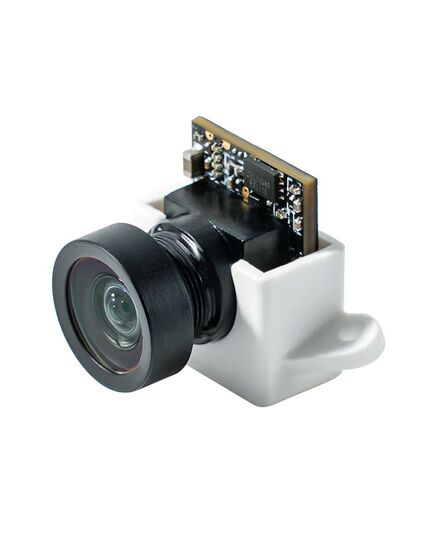 Камера C03 FPV Micro (BETAFPV), изображение 4