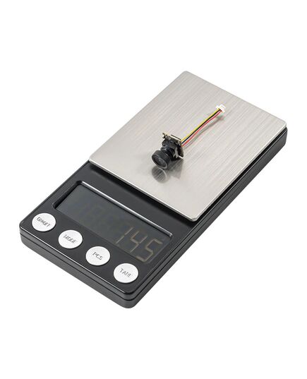 Камера C03 FPV Micro (BETAFPV), изображение 6