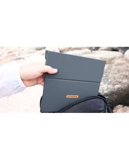 Солнцезащитный козырек (бленда) пульта DJI RC 1 (CYNOVA), изображение 4