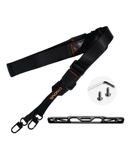 Ремешок пульта DJI RC / RC 2 (CYNOVA), изображение 2