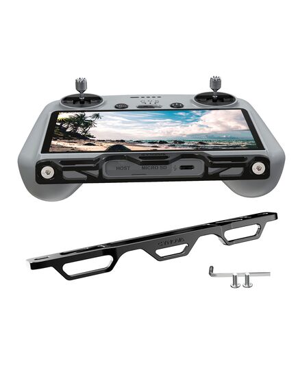 Ремешок пульта DJI RC / RC 2 (CYNOVA), изображение 4