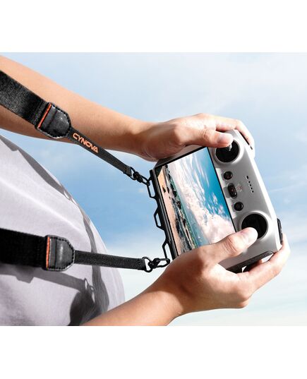 Ремешок пульта DJI RC / RC 2 (CYNOVA), изображение 5