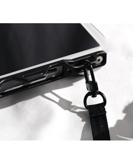 Ремешок пульта DJI RC / RC 2 (CYNOVA), изображение 6