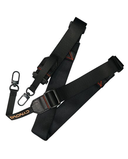 Ремешок пульта DJI RC / RC 2 (CYNOVA), изображение 3