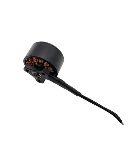 Мотор DJI Avata 1 (CCW), Тип: CCW, изображение 2