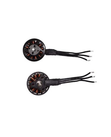 Мотор DJI Avata 1 (CW), Тип: CW, изображение 2