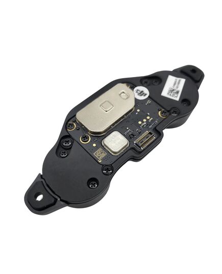 Модуль датчиков визуального позиционирования DJI Avata 1, изображение 2