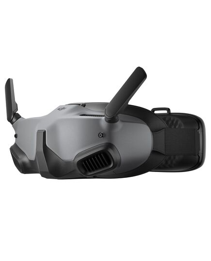 FPV видео-очки DJI Goggles Integra, изображение 2
