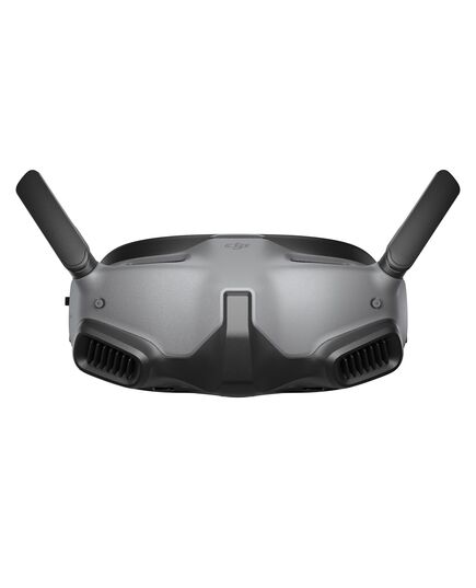 FPV видео-очки DJI Goggles Integra, изображение 3