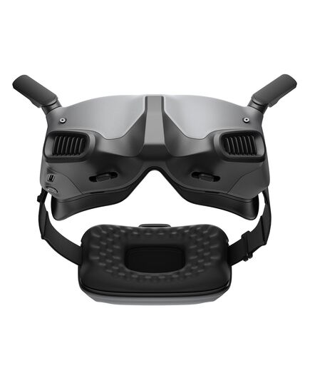 FPV видео-очки DJI Goggles Integra, изображение 5