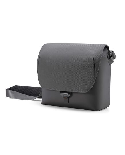 Комплект аксессуаров Fly More Kit для серии DJI Mavic 3, Версия: Fly More Kit (Shoulder Bag), изображение 3