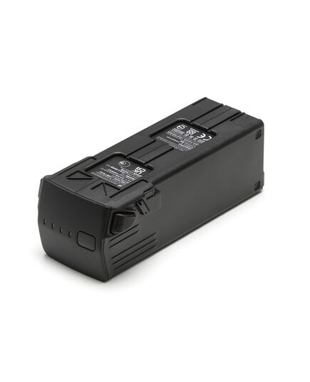 Комплект аксессуаров Fly More Kit для серии DJI Mavic 3, Версия: Fly More Kit (Shoulder Bag), изображение 4