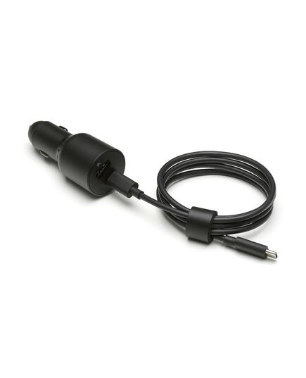 Комплект аксессуаров Fly More Kit для серии DJI Mavic 3, Версия: Fly More Kit (Shoulder Bag), изображение 5