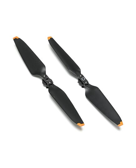 Комплект аксессуаров Fly More Kit для серии DJI Mavic 3, Версия: Fly More Kit (Shoulder Bag), изображение 7