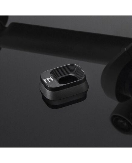 Рамка светофильтра DJI Mini 3 Pro, изображение 2