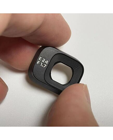 Рамка светофильтра DJI Mini 3 Pro, изображение 3