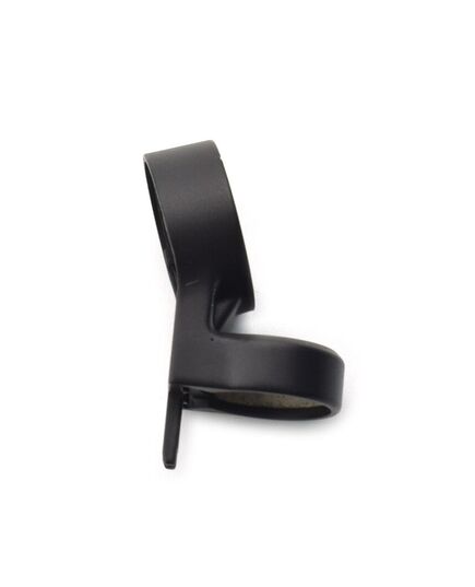 Рычаг YAW DJI Mini 3 Pro, изображение 3