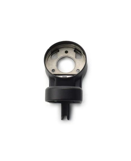 Рычаг YAW DJI Mini 3 Pro, изображение 4