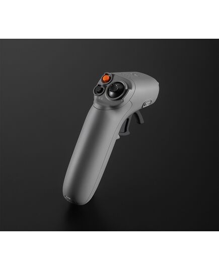 Джойстик DJI RC Motion 2, изображение 2