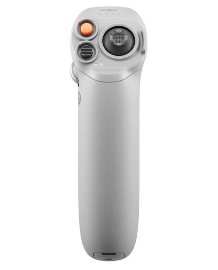 Джойстик DJI RC Motion 2, изображение 3