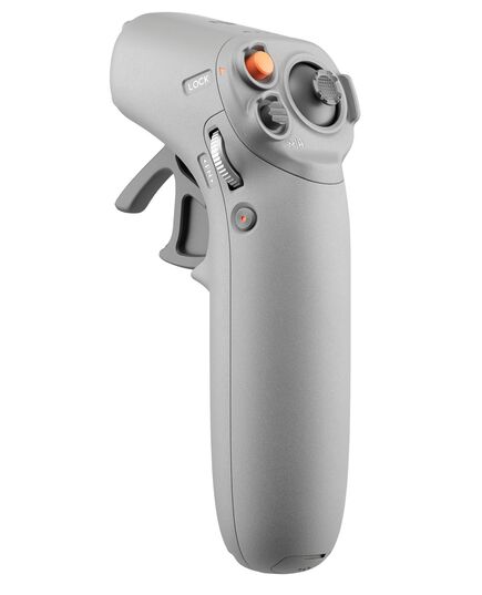 Джойстик DJI RC Motion 2, изображение 4