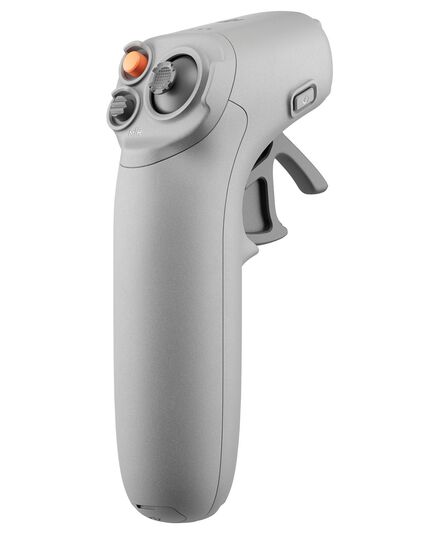 Джойстик DJI RC Motion 2, изображение 5