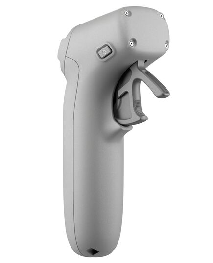 Джойстик DJI RC Motion 2, изображение 6