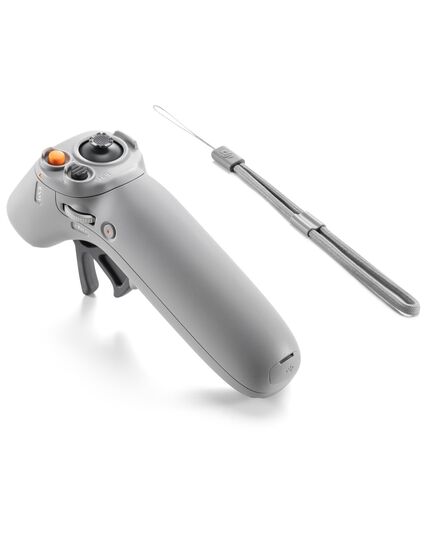 Джойстик DJI RC Motion 2, изображение 7
