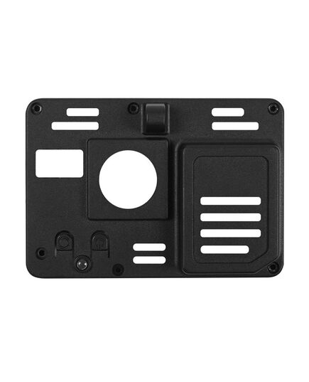 Корпус Naked GoPro HERO11/10/9 (GEPRC), Модель: HERO11, изображение 2