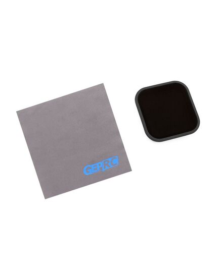Нейтральный фильтр ND16 Naked GoPro HERO8 (GEPRC), изображение 5