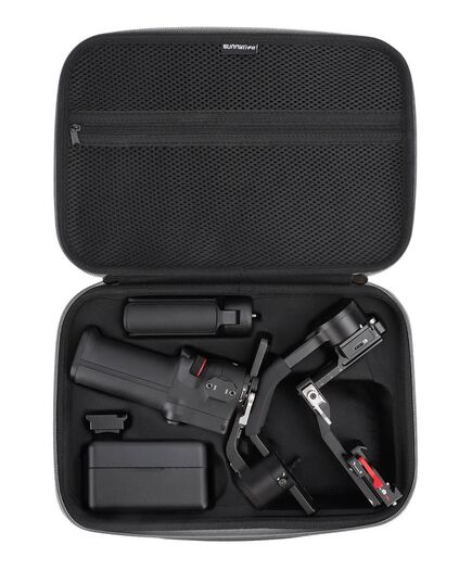 EVA кейс DJI RS 3 Mini (SunnyLife), изображение 2