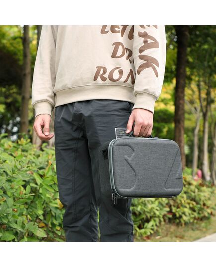 EVA кейс DJI RS 3 Mini (SunnyLife), изображение 3