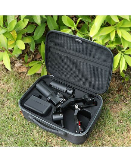 EVA кейс DJI RS 3 Mini (SunnyLife), изображение 4