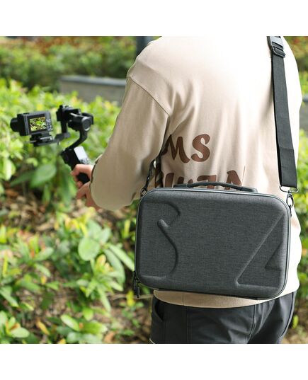 EVA кейс DJI RS 3 Mini (SunnyLife), изображение 5