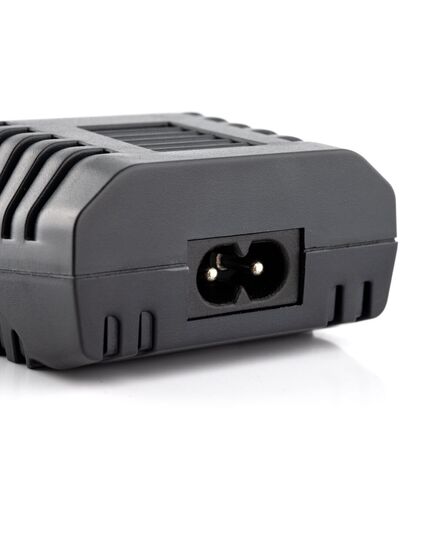 Зарядное устройство ToolkitRC C3, изображение 4