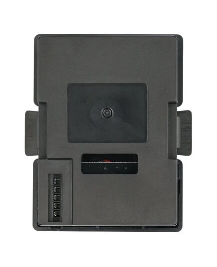 Адаптер для внешнего ВЧ-модуля с Nano на Micro (BETAFPV), изображение 2