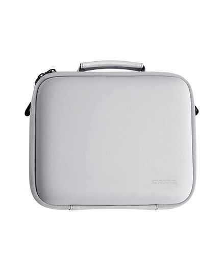 Защитный кейс DJI OM 6 (CYNOVA), изображение 2