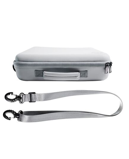 Защитный кейс DJI OM 6 (CYNOVA), изображение 3