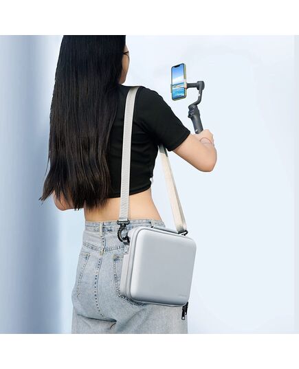 Защитный кейс DJI OM 6 (CYNOVA), изображение 5