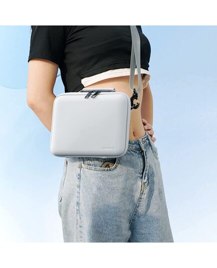 Защитный кейс DJI OM 6 (CYNOVA), изображение 6