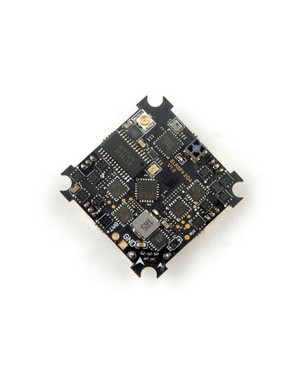 Полётный контроллер Happymodel ELRS F4 2G4 AIO, изображение 5