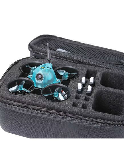 Защитный кейс iFlight Alpha A65 (iFlight), изображение 2