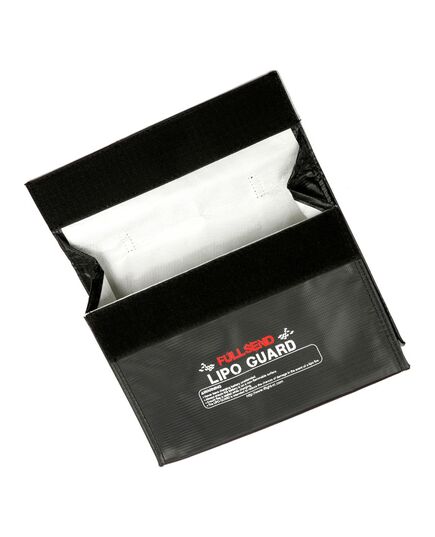 Огнеупорная сумка iFlight, изображение 3