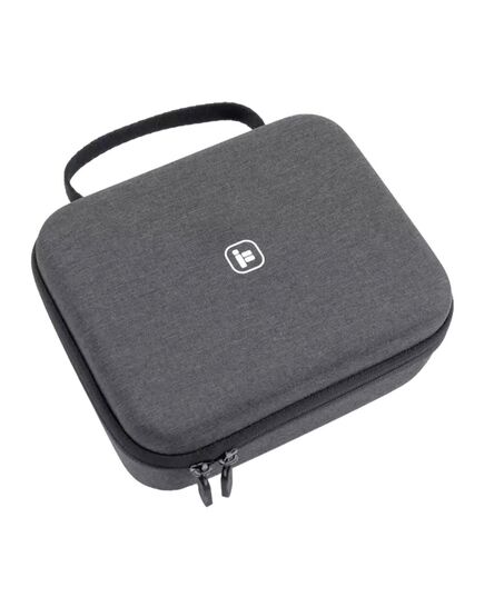 Защитный кейс iFlight Commando 8 (iFlight), изображение 2