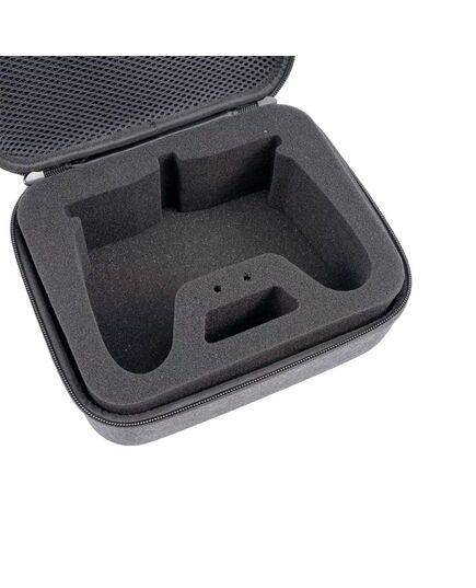 Защитный кейс iFlight Commando 8 (iFlight), изображение 3