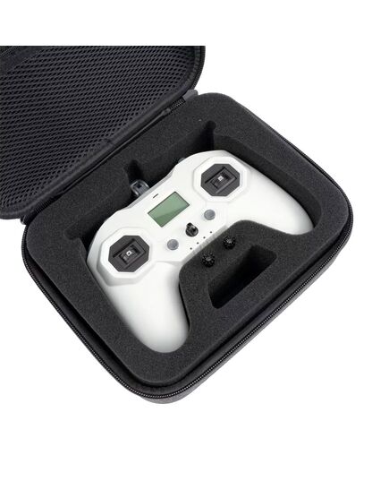 Защитный кейс iFlight Commando 8 (iFlight), изображение 4