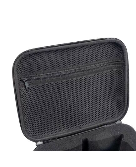 Защитный кейс iFlight Commando 8 (iFlight), изображение 5