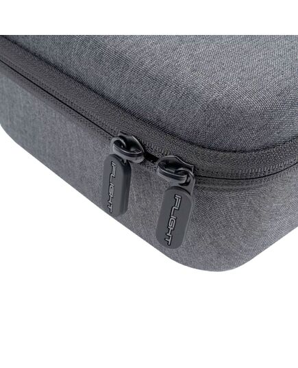 Защитный кейс iFlight Commando 8 (iFlight), изображение 6